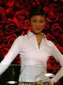 Ratu Tatu Chasanah slot online terbaru dwg 